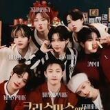 «🎄» 𝘣𝘭𝘰𝘨 𝘧𝘳 𝘫𝘪𝘯.