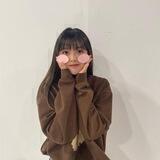 Jisuyeon
