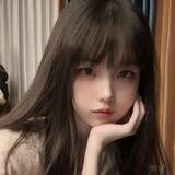教程