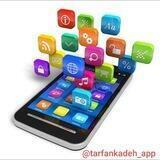 Tarfankadeh_app