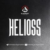 22Helioss