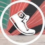 Walk Earn App