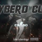 🧊🥷cyberd cup