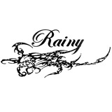 RÁINY