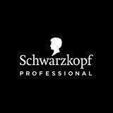Schwarzkopf Professional