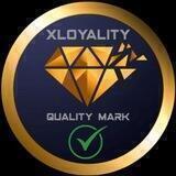 💎 XLoyalitY Official💎