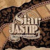 SIAR Jastip.