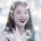 ⿻ 𝗞𝗽𝗼𝗽 𝗜𝗰𝗼𝗻𝘀 💭