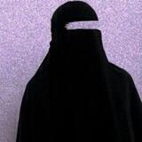 Fatima_