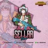 SELLA STORE