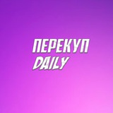 PEREKYPDAILY CHAT