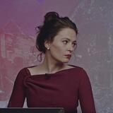 ✨Maria Pevchikh✨