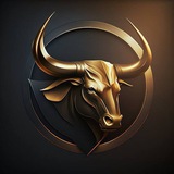 CRYPTO 📈 TRADE
