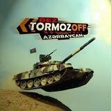 Bez Tormozov 🇦🇿Azərbaycan
