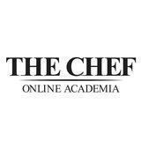 The chef