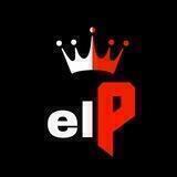 El_pezdabol 🗞️