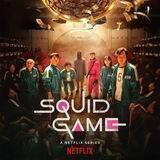Squid Game