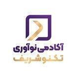 آکادمی تکنوشریف
