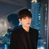 Soobin Choi