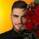 FLORISTNSK