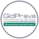 GidPrava Channel