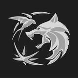 DCryptoWitcher Launch