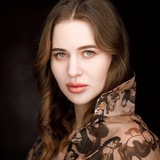 Margarita Chinkova | Legal
