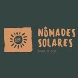 Nômades Solares - Portal