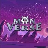 Monverse Announcement