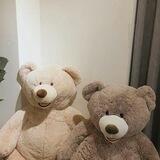 Boneka! ♡