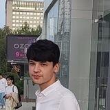 Road to Top:) 🇺🇲🇨🇦🇬🇧