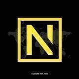 ACCOUNTNET