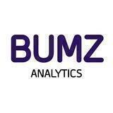 BumzAnalytics