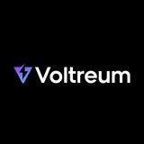 Voltreum Official