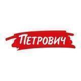 Петрович Арт