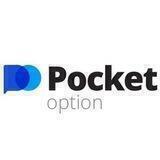 Pocket Option Persia
