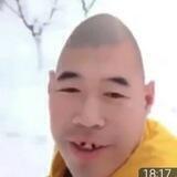 POLAR REF