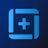 Overnight.fi (USD+) - Vanguard of DeFi