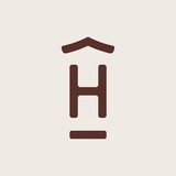 HIBIKI