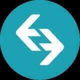 Bitget token (BGB)