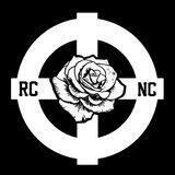 Rose City Nationalist Club