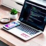 Virtual services