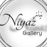 گالـــری نیـاز