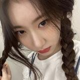Chaeryeong