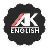 AK_English_Chat