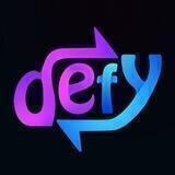 DefySwap Official