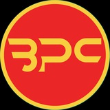 BigPictureCoin Official Community