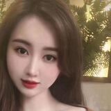 白云区98抓龙筋