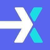 ShopNEXT Vietnam News