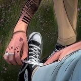 ✧៹ 𝘴𝘶𝘯 𝘢𝘯𝘥 𝘣𝘢𝘣𝘺ּ . ࣪ ∿